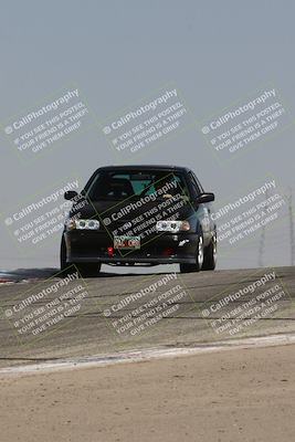 media/Sep-14-2024-Speed Ventures (Sat) [[a2bf28f496]]/Yellow Group/Session 2 (Grapevine)/